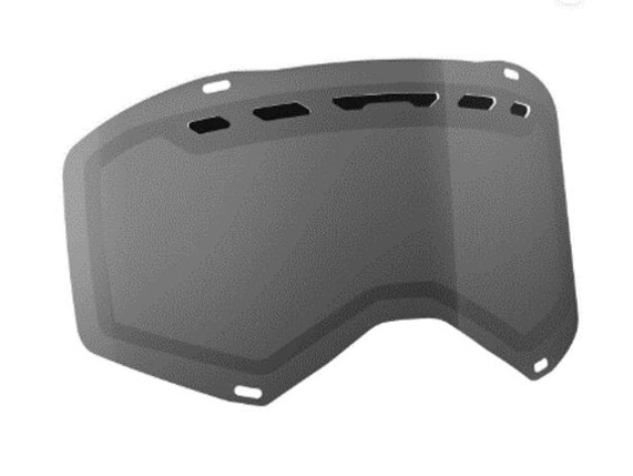 pho_pw_pers_vs_3pw210051700_prospect_goggles_bouble_lens_acs_grey__sall__awsg__v1