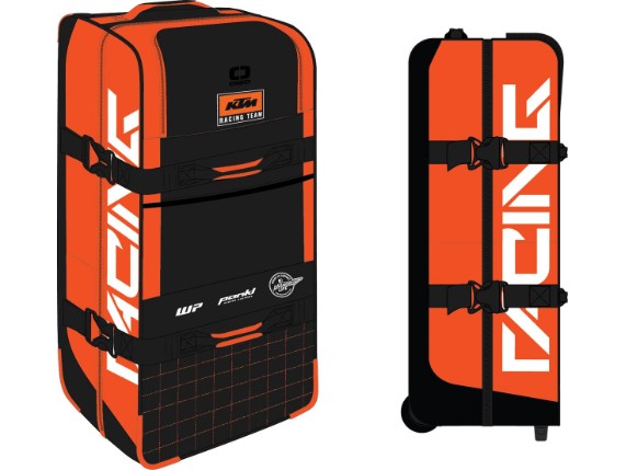 pho_pw_pers_vs_3pw24000090x_teamtruckerbag_ktm_casual_cy24_20230423_v02__sall__awsg__v1