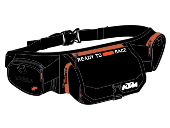 pho_pw_pers_vs_3pw24003090x_purecompbeltbag_ktm_casual_cy24_tpaftersms_20230419__sall__awsg__v4