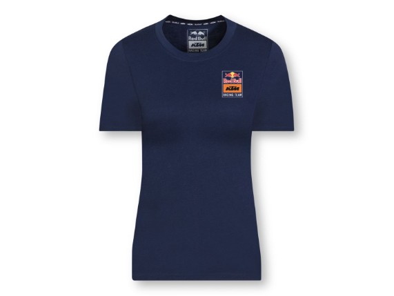 pho_pw_pers_vs_3rb22005530x_rb_ktm_women_backprint_t_shirt_navy__sall__awsg__v1