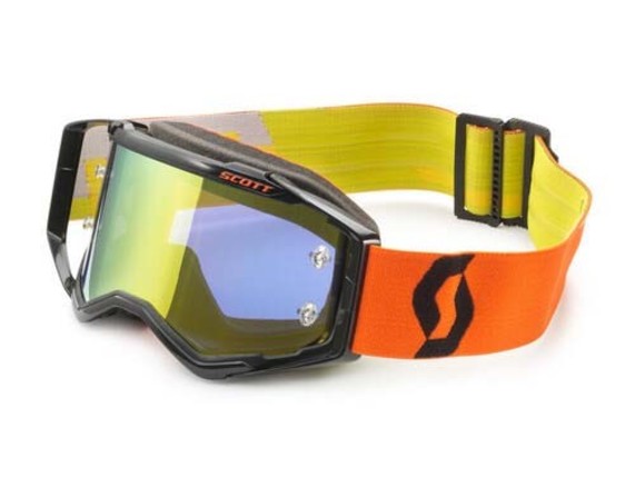 pho_pw_pers_vs_483083_3pw230004800_prospect_goggles_os_offroad_equipment__sall__awsg__v2