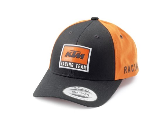 pho_pw_pers_vs_555539_3pw240002800_kids_team_curved_cap_front_casual___accessories__sall__awsg__v1