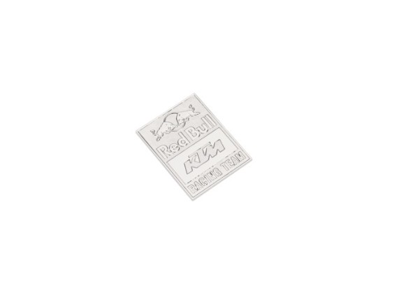pho_pw_pers_vs_561379_rb_ktm_logo_magnet_3rb24006060x_rb_lifestyle_collection__sall__awsg__v1