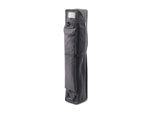 pho_pw_pers_vs_563735_3pw240069500_paddock_tent_3x3_bag_high_front_lifestyle__sall__awsg__v1