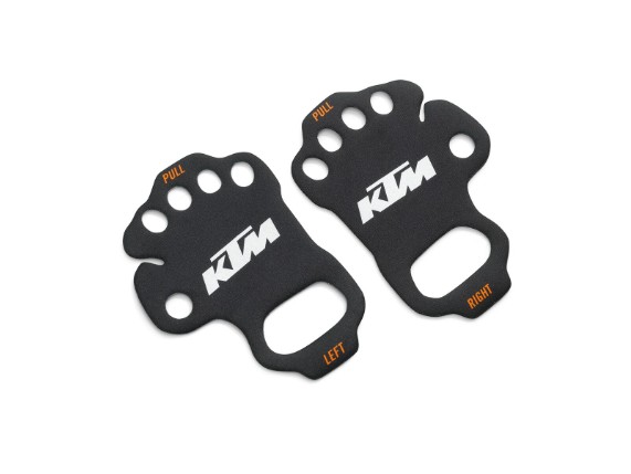 pho_pw_pers_vs_720030_3pw21000790x_neoprene_palm_protector_studio_images__sall__awsg__v1