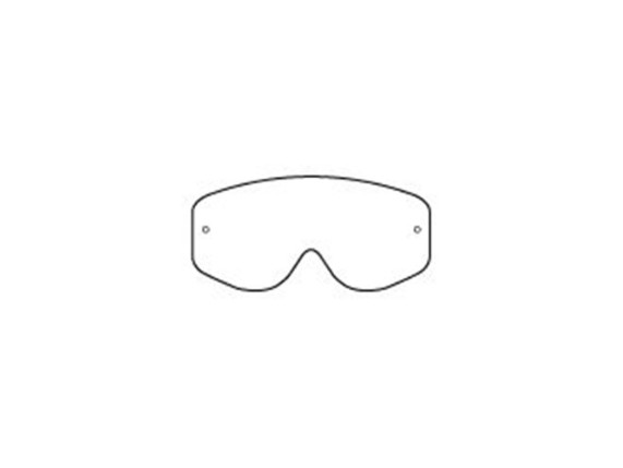 pho_pw_pers_vs_goggles_lens_clear_rz__sall__awsg__v1