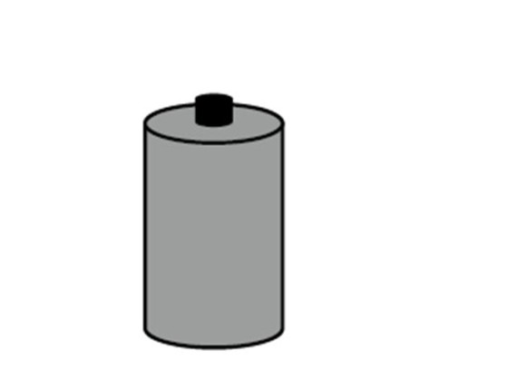 pho_pw_pers_vs_prospect_wfs_kit__sall__awsg__v1