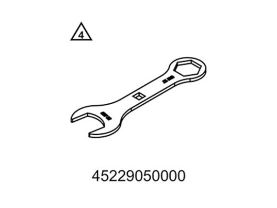 pho_st_nmon__m_45229050000__sall__awsg__v1