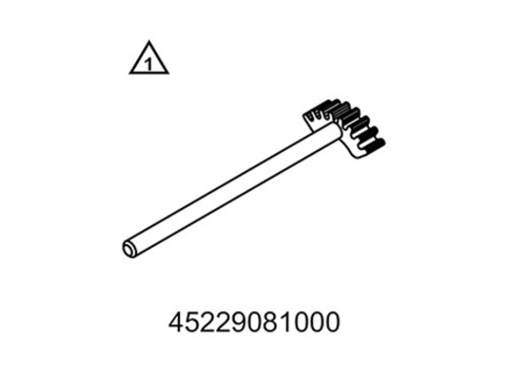 pho_st_nmon__m_45229081000__sall__awsg__v1