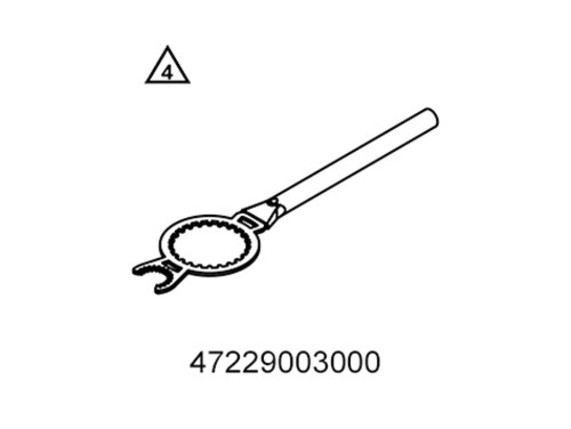 pho_st_nmon__m_47229003000__sall__awsg__v1