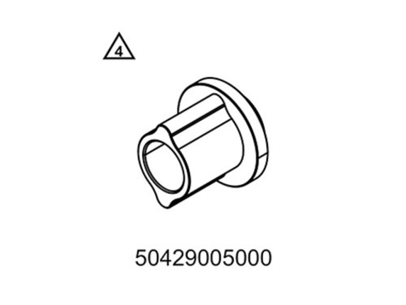 pho_st_nmon__m_50429005000__sall__awsg__v1