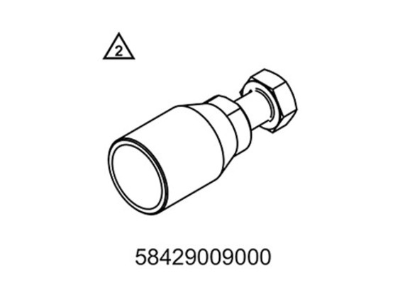 pho_st_nmon__m_58429009000__sall__awsg__v1