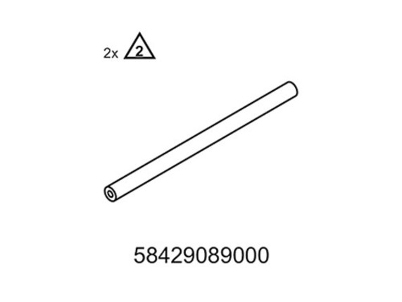 pho_st_nmon__m_58429089000__sall__awsg__v1