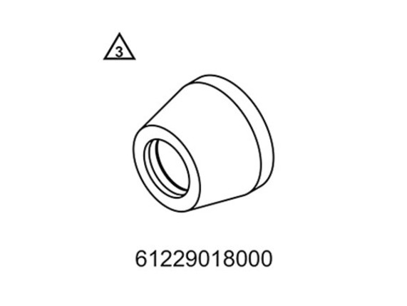 pho_st_nmon__m_61229018000__sall__awsg__v1