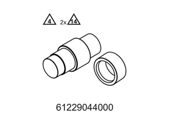 pho_st_nmon__m_61229044000__sall__awsg__v1