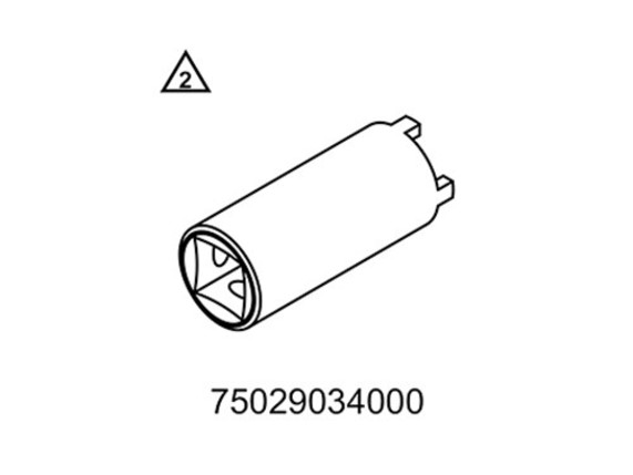 pho_st_nmon__m_75029034000__sall__awsg__v1