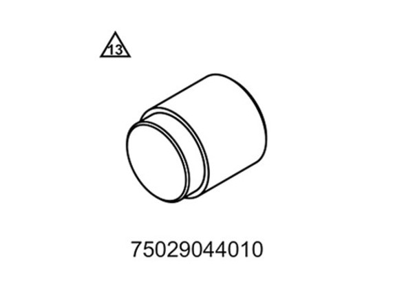 pho_st_nmon__m_75029044010__sall__awsg__v1