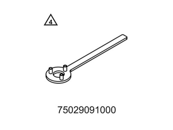 pho_st_nmon__m_75029091000__sall__awsg__v1