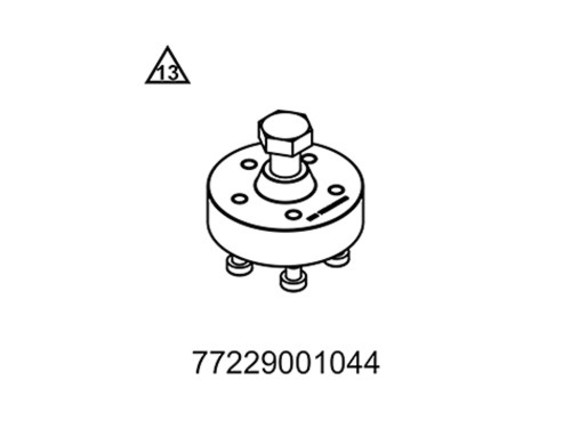 pho_st_nmon__m_77229001044__sall__awsg__v1