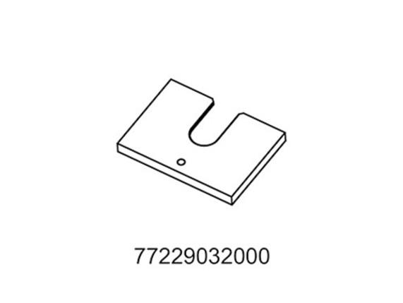 pho_st_nmon__m_77229032000__sall__awsg__v1