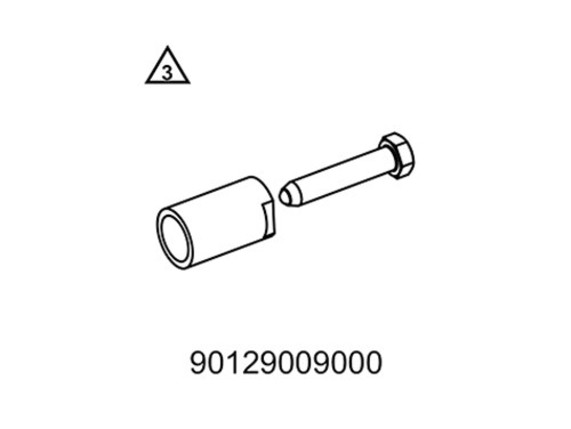 pho_st_nmon__m_90129009000__sall__awsg__v1