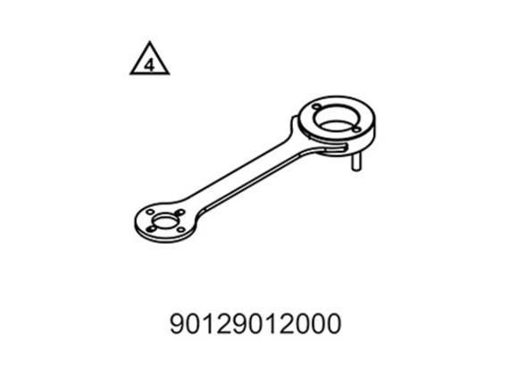 pho_st_nmon__m_90129012000__sall__awsg__v1