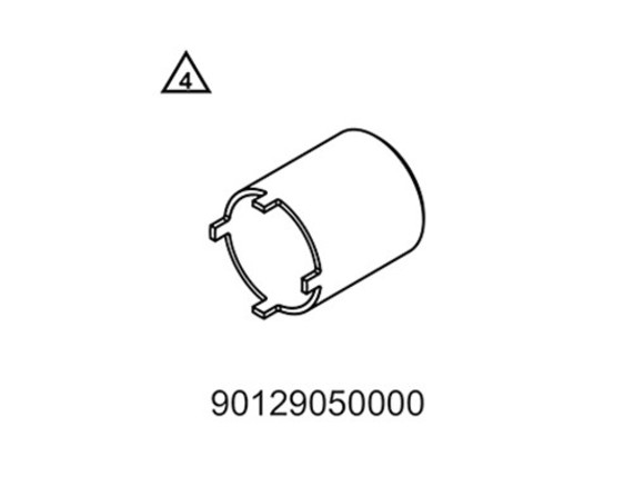 pho_st_nmon__m_90129050000__sall__awsg__v1