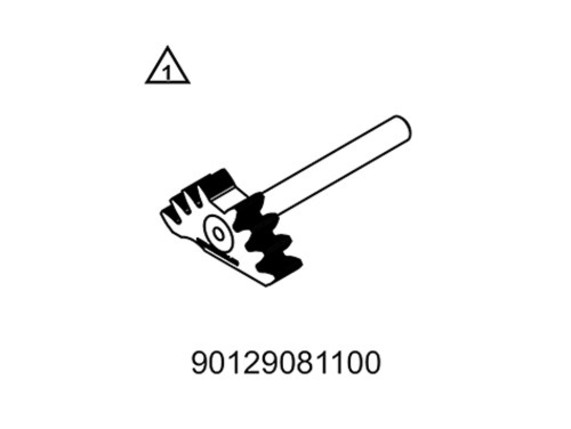 pho_st_nmon__m_90129081100__sall__awsg__v1