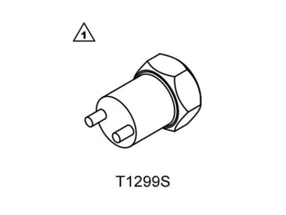 pho_st_nmon__m_t1299s__sall__awsg__v1