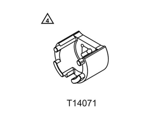 pho_st_nmon__m_t14071__sall__awsg__v1