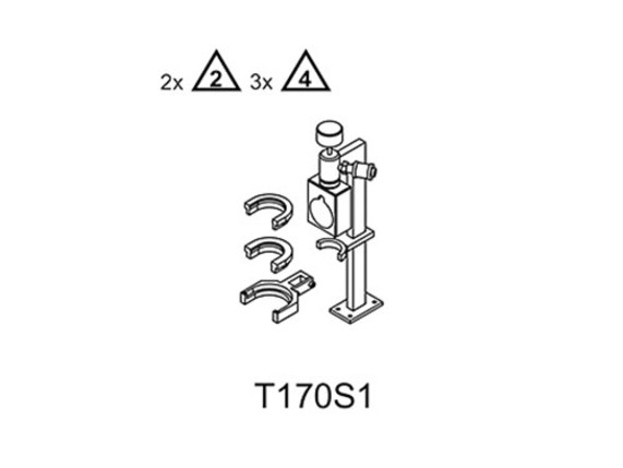 pho_st_nmon__m_t170s1__sall__awsg__v1