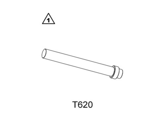 pho_st_nmon_t620__sall__awsg__v1