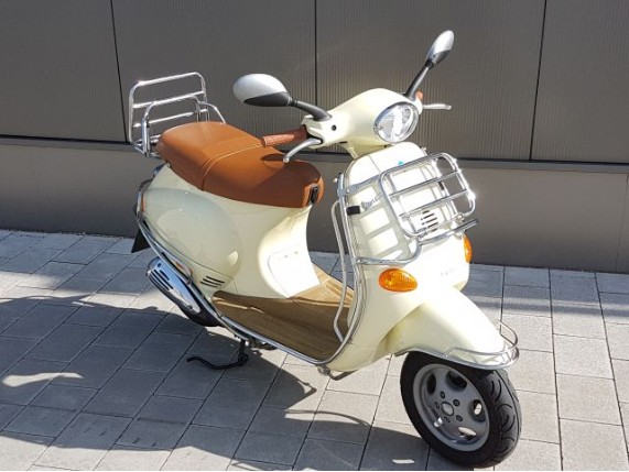 VESPA ET 4, ZAPM0400000041051