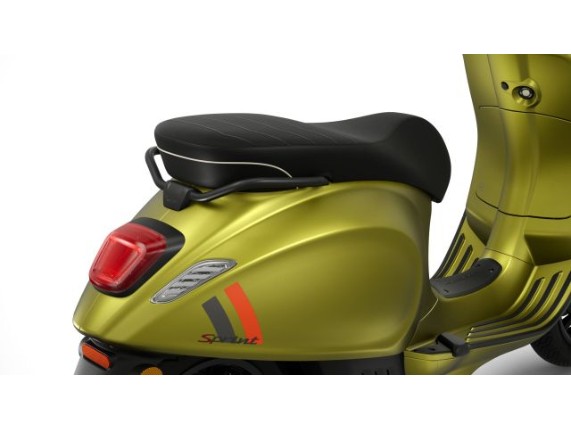 VESPA SPRINT S 125  E5+, 0009211