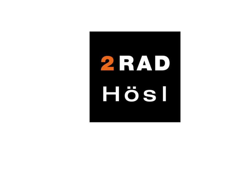 Logo-Hösl_grau