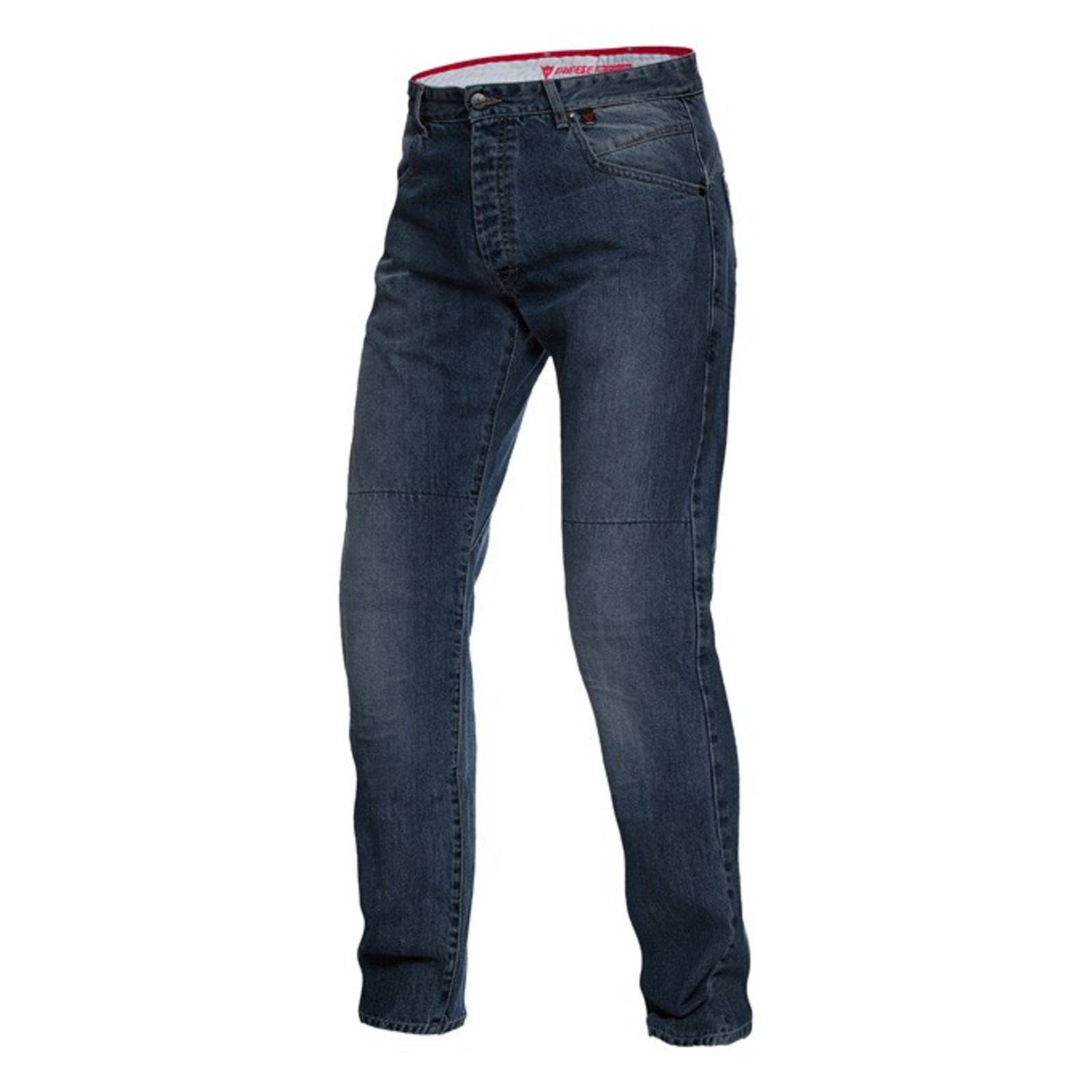 Джинсы regular. Мотоджинсы Dainese мужские. Джинсы Dainese деним. Джинсы мужские Dainese d1 EVO Jeans. Мотоджинсы Hellboy.