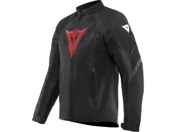Herosphere Tex Jacke