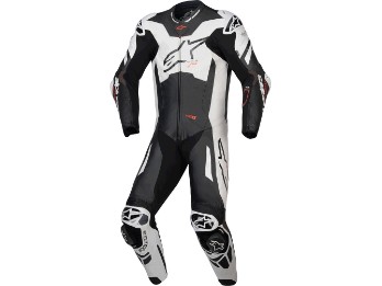 GP Plus V4 Sprint Einteiler