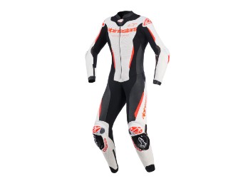 Stella GP-R7 Einteiler