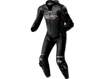 Race Dept V4.2 D3O Airbag Einteiler