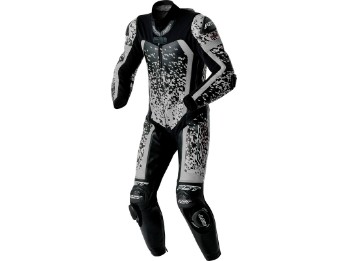 Pro Series D3O Airbag Einteiler