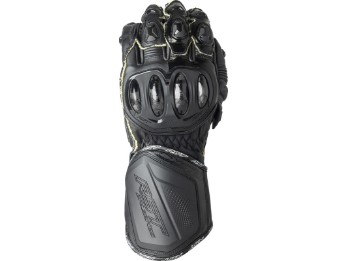 Pro Series GP D3O Handschuhe