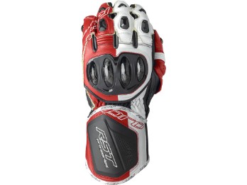 Pro Series GP D3O Handschuhe
