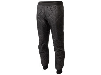 Thermohose Ice