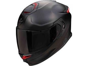 Scorpion Exo-GT SP Air Solid
