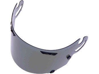 VAS-V Visier 2D