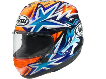 RX-7V Evo Okamoto Compass