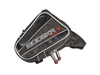 Beintasche Daypack