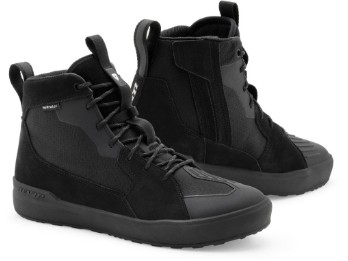 Rev'it! Arrow 2 H2O Motorradschuh