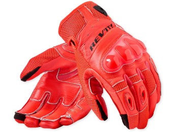 Rev'it! Ritmo Handschuhe